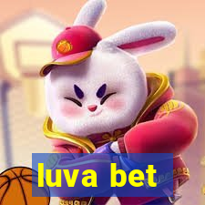 luva bet - reclame aqui